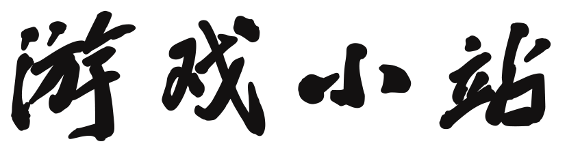 娄烦县娱乐网